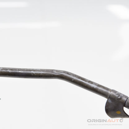 Mangueira De Agua Mercedes Cla 200 1.6 2018 A2702031582