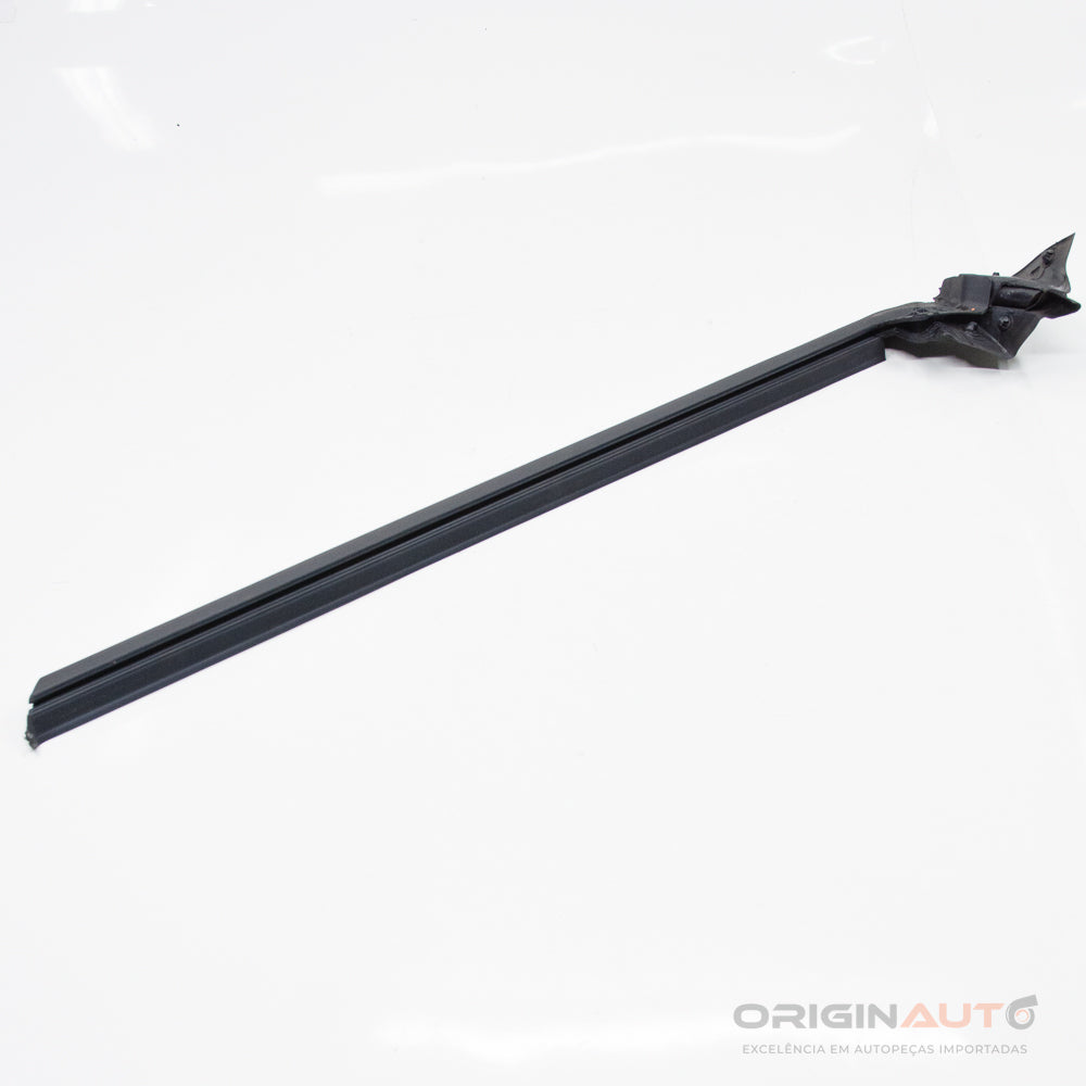 Pestana Interna Dianteira Esquerda Mercedes Cla 200 1.6 2018 A1177250165