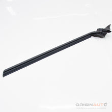 Pestana Interna Dianteira Esquerda Mercedes Cla 200 1.6 2018 A1177250165