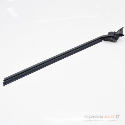 Pestana Interna Dianteira Esquerda Mercedes Cla 200 1.6 2018 A1177250165