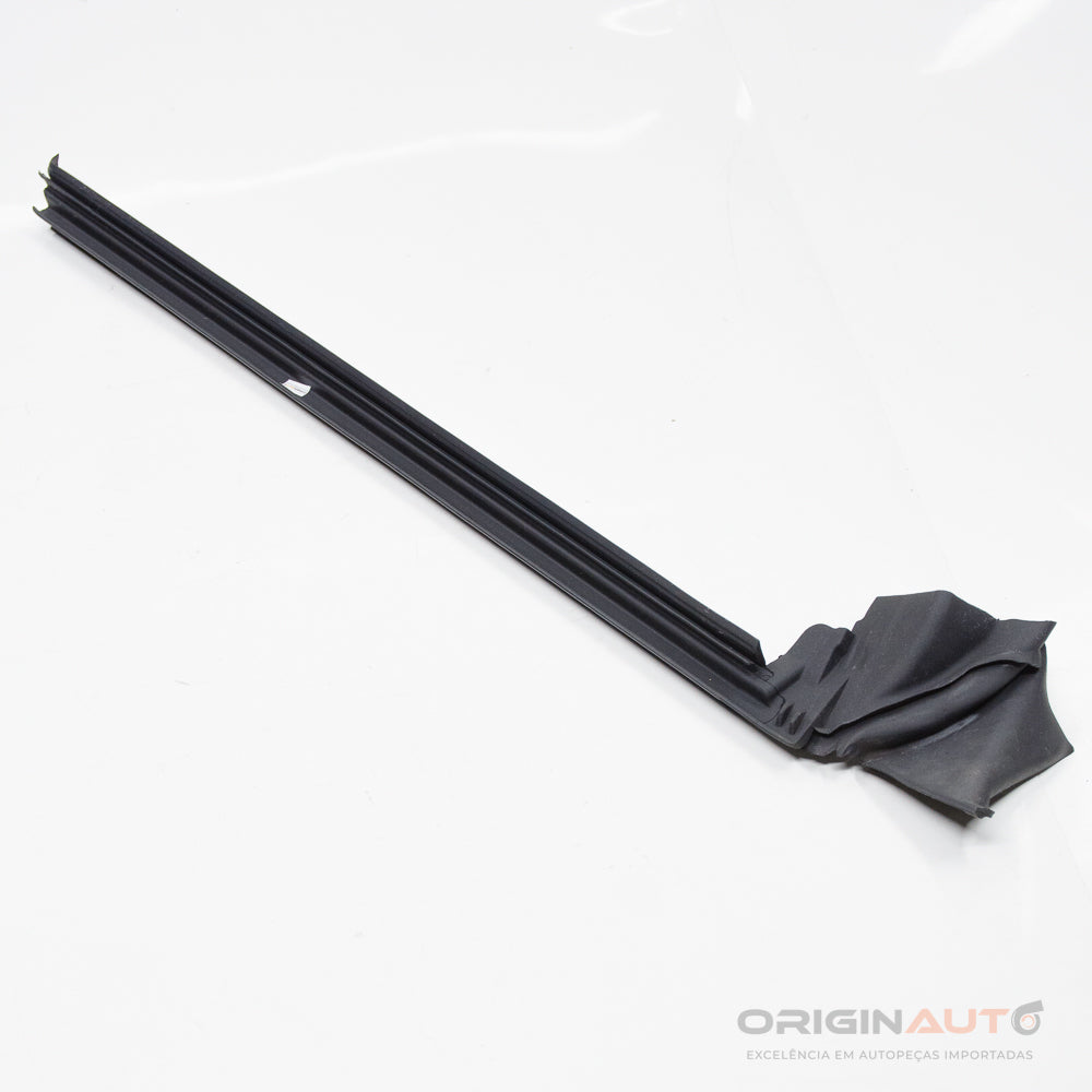 Pestana Interna Dianteira Esquerda Mercedes Cla 200 1.6 2018 A1177250165