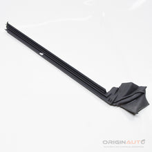 Pestana Interna Dianteira Esquerda Mercedes Cla 200 1.6 2018 A1177250165