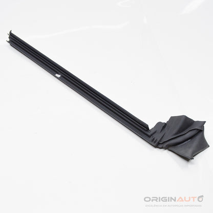 Pestana Interna Dianteira Esquerda Mercedes Cla 200 1.6 2018 A1177250165