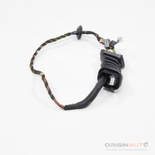 Chicote Porta Dianteira Esquerda Mercedes Cla 200 1.6 2018 A1765405508