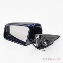 Espelho Retrovisor Esquerdo Mercedes Cla 200 1.6 2018 A1178101719 A1178101500