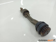 Eixo Balanceador Motor Vw Tiguan Mk2  R-Line 2018 06K103337A