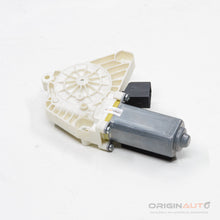 Motor Vidro Eletrico Dianteiro Direito Mercedes Cla 200 1.6 2018 A55383110