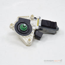 Motor Vidro Eletrico Dianteiro Direito Mercedes Cla 200 1.6 2018 A55383110