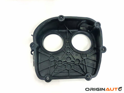 Tampa Cabecote Volkswagen Tiguan Mk2  R-Line 2018 06L103277 06K103269F