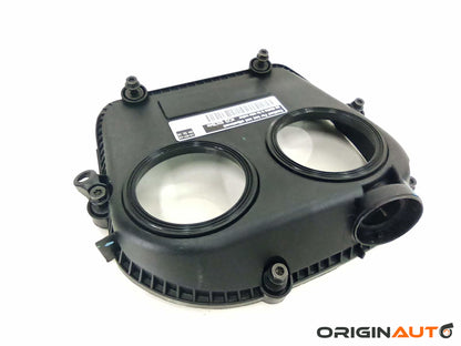 Tampa Cabecote Volkswagen Tiguan Mk2  R-Line 2018 06L103277 06K103269F