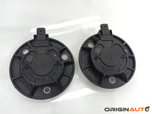 Sensor Eletroima Volkswagen Tiguan R-Line 2018 06L109259