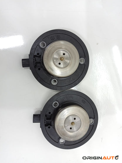 Sensor Eletroima Volkswagen Tiguan R-Line 2018 06L109259