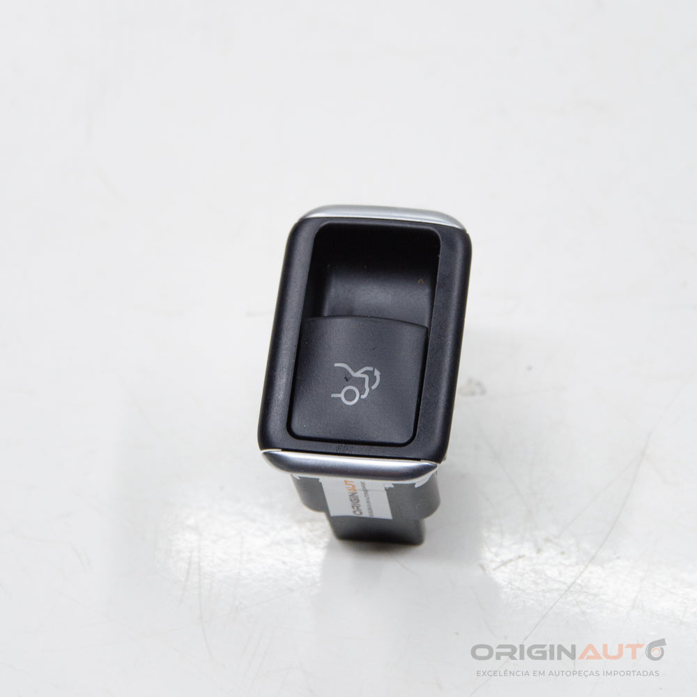 Botao Porta Malas Mercedes Cla 200 1.6 2018 A2129059200