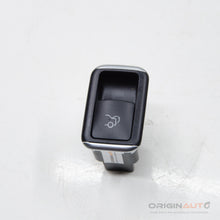 Botao Porta Malas Mercedes Cla 200 1.6 2018 A2129059200