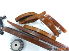 Kit Corrente Comando Com Tensores Vw Tiguan Mk2  R-Line 2018 06K109467Q