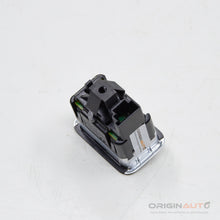 Botao Porta Malas Mercedes Cla 200 1.6 2018 A2129059200