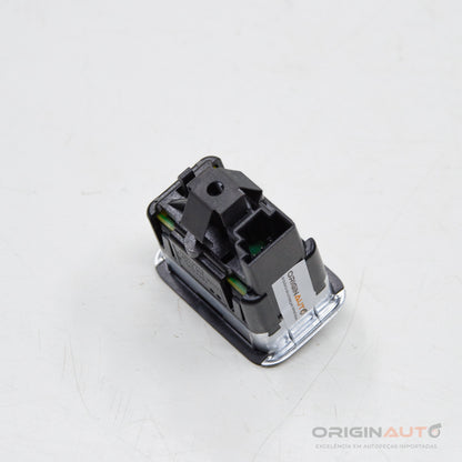 Botao Porta Malas Mercedes Cla 200 1.6 2018 A2129059200