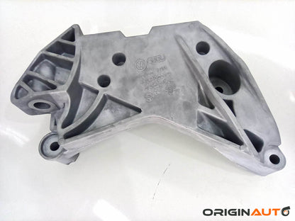 Coxim Suporte Direito Motor Volkswagen Tiguan Mk2  R-Line 2018 06K199207A