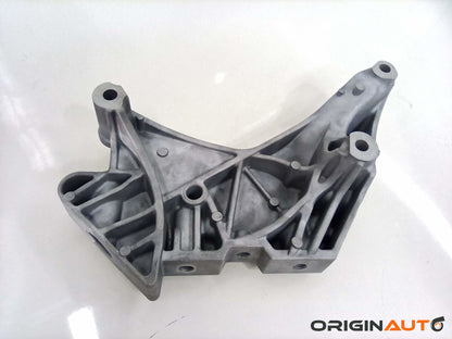 Coxim Suporte Direito Motor Volkswagen Tiguan Mk2  R-Line 2018 06K199207A