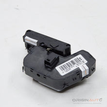 Comando Banco Eletrico Mercedes Cla 200 1.6 2018 A2469054801