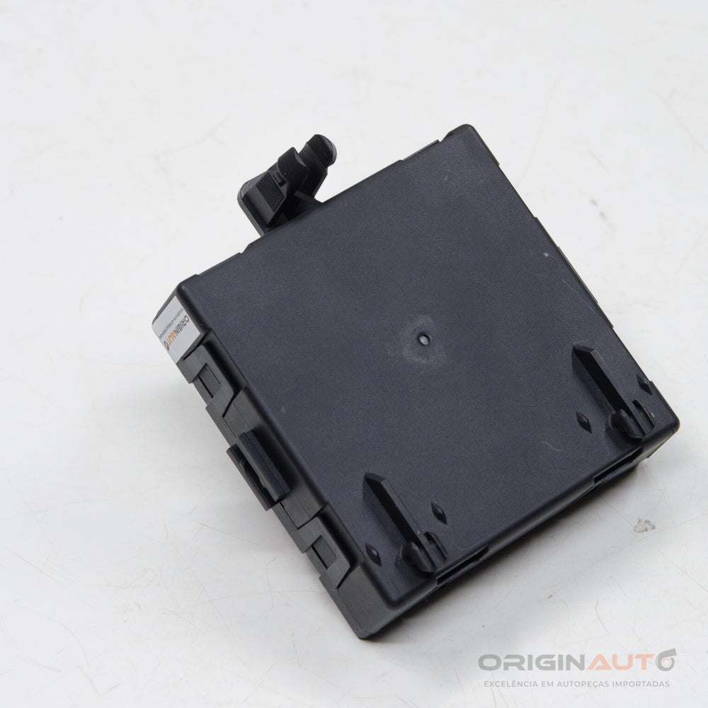 Modulo Porta Dianteira Esquerda Mercedes Cla 200 1.6 2018 A1669000218