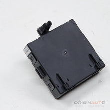 Modulo Porta Dianteira Esquerda Mercedes Cla 200 1.6 2018 A1669000218