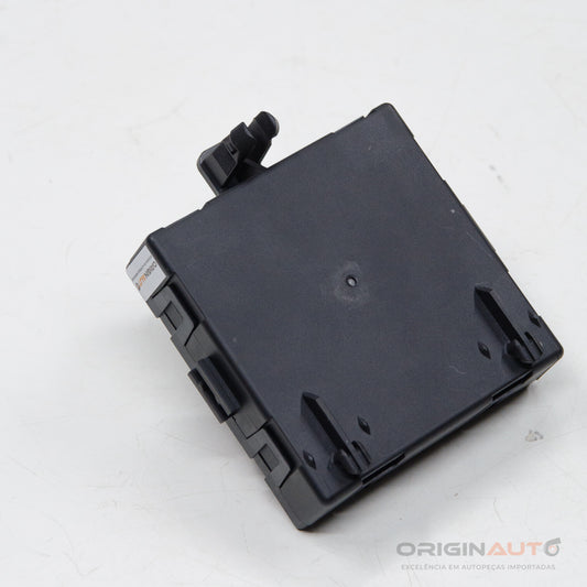 Modulo Porta Dianteira Esquerda Mercedes Cla 200 1.6 2018 A1669000218