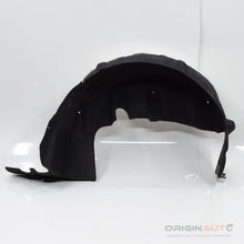 Capa Parabarro Traseira Direita Mercedes Cla 200 1.6 2018 A1176900430