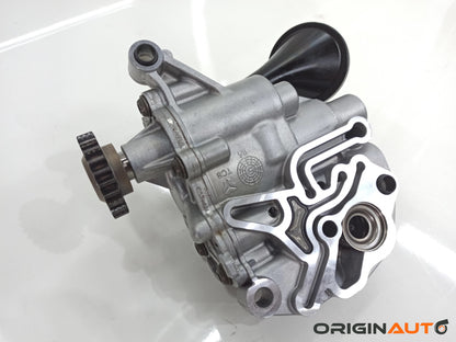 Bomba Oleo Volkswagen Tiguan Mk2  R-Line 2018 06H115105Dq