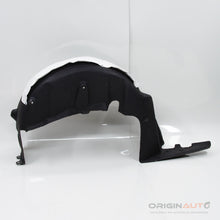 Capa Parabarro Traseira Direita Mercedes Cla 200 1.6 2018 A1176900430