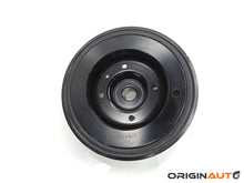 Polia Virabrequim Volkswagen Tiguan Mk2 R-Line 2018 06H105243K