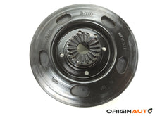 Polia Virabrequim Volkswagen Tiguan Mk2 R-Line 2018 06H105243K