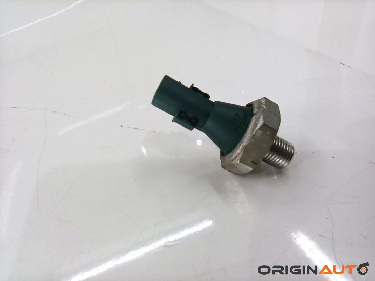 Sensor Pressao Oleo Volkswagen Tiguan Mk2 R-Line 2018 06L919081
