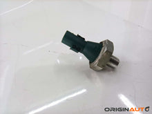 Sensor Pressao Oleo Volkswagen Tiguan Mk2 R-Line 2018 06L919081