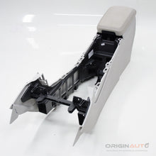 Console Central Mercedes Cla 200 1.6 2018 A1766804601