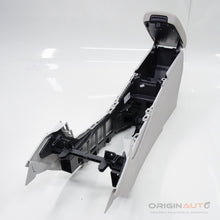 Console Central Mercedes Cla 200 1.6 2018 A1766804601