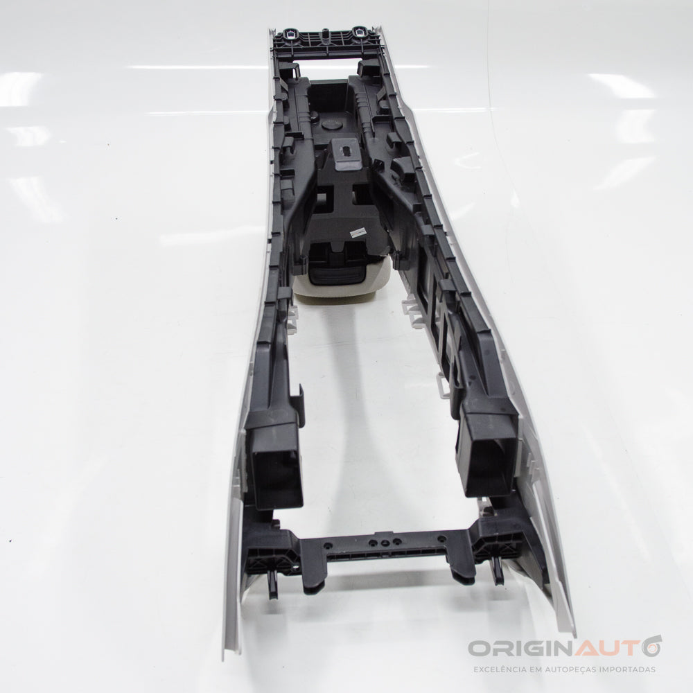 Console Central Mercedes Cla 200 1.6 2018 A1766804601