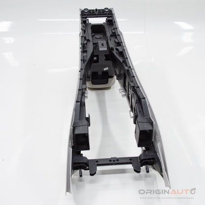 Console Central Mercedes Cla 200 1.6 2018 A1766804601