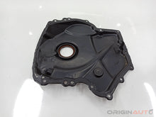 Tampa Frontal Motor Volkswagen Tiguan Mk2  R-Line 2018 06K109210Aj