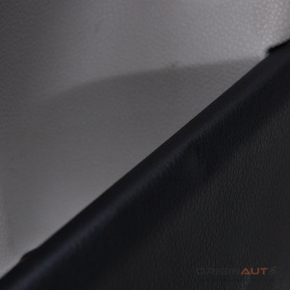 Forro Porta Dianteiro Esquerdo Mercedes Cla 200 1.6 2018 A1177200301