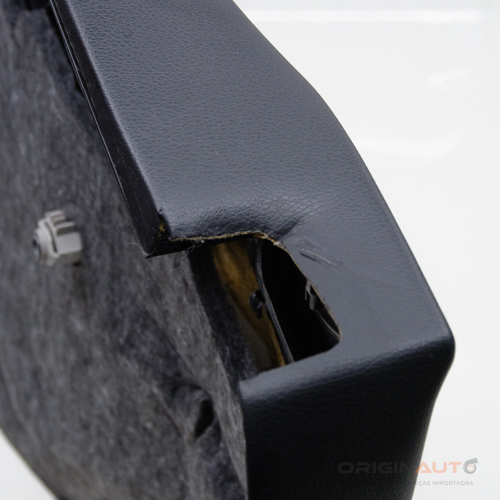 Forro Porta Dianteiro Direito Mercedes Cla 200 1.6 2018 A1177200401