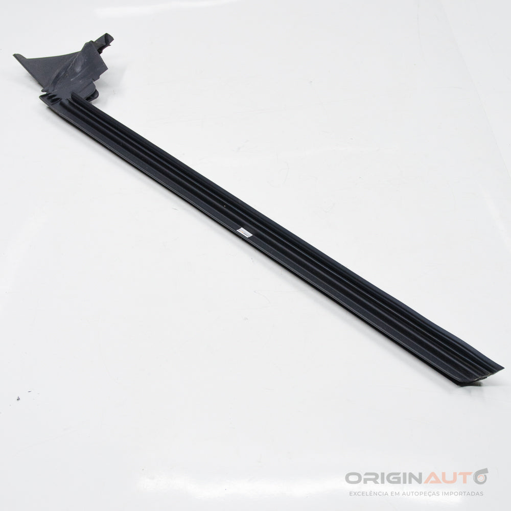 Pestana Interna Dianteira Direita Mercedes Cla 200 1.6 2018 A1177250265