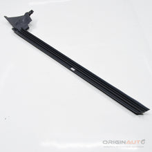 Pestana Interna Dianteira Direita Mercedes Cla 200 1.6 2018 A1177250265