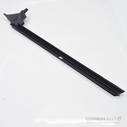 Pestana Interna Dianteira Direita Mercedes Cla 200 1.6 2018 A1177250265