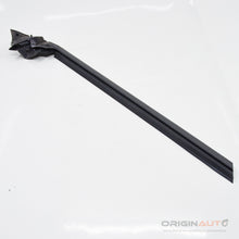 Pestana Interna Dianteira Direita Mercedes Cla 200 1.6 2018 A1177250265