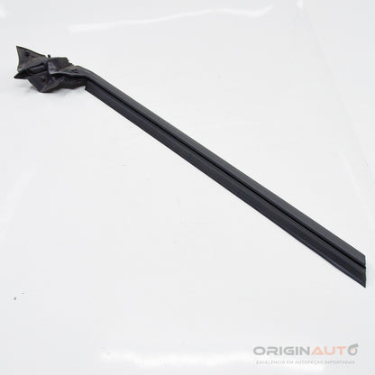 Pestana Interna Dianteira Direita Mercedes Cla 200 1.6 2018 A1177250265