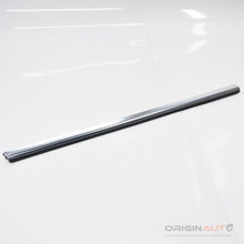 Pestana Externa Porta Dianteira Direita Mercedes Cla 200 1.6 2018 A1177250282