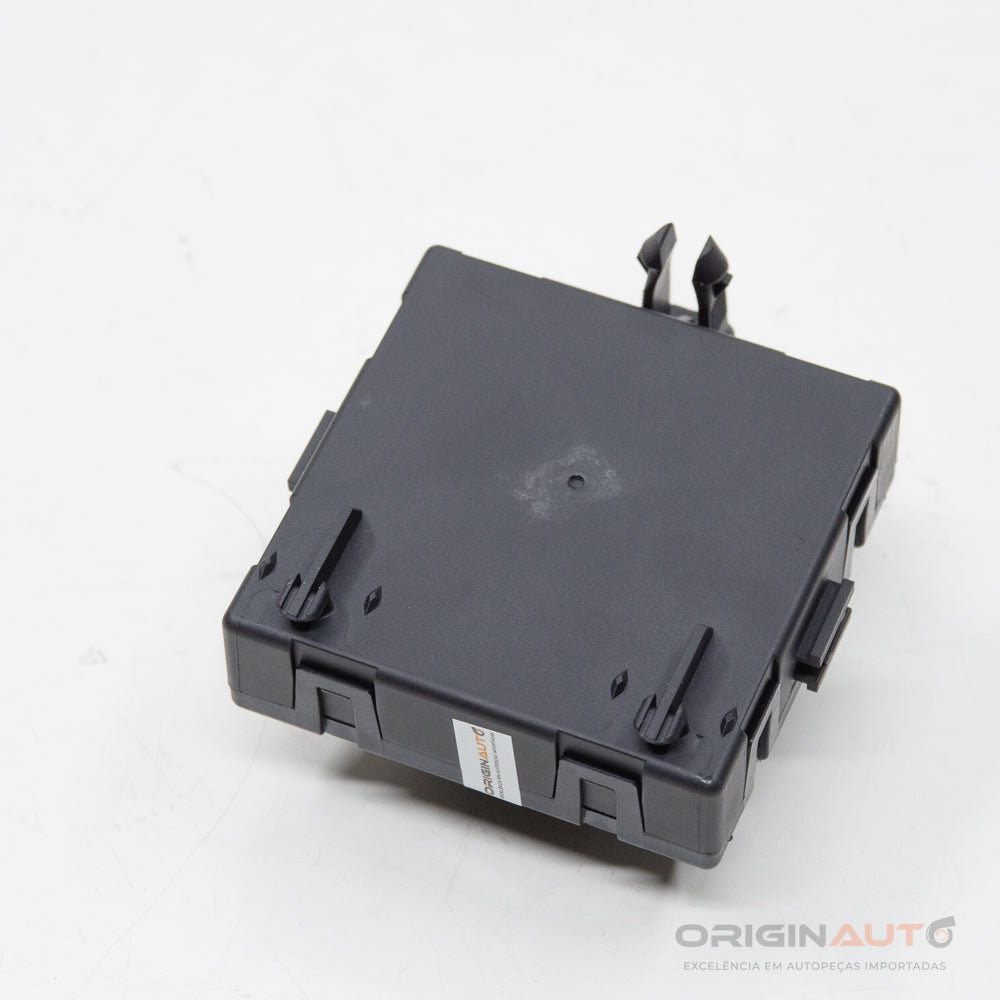 Modulo Porta Dianteira Direita Mercedes Cla 200 1.6 2018 A1669000518