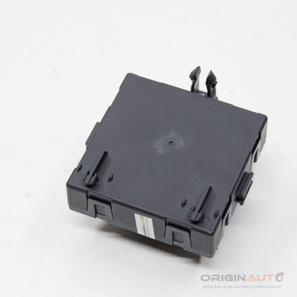 Modulo Porta Dianteira Direita Mercedes Cla 200 1.6 2018 A1669000518