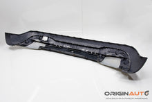 Parachoque Traseiro Inferior Mercedes Gla 200 2018 A1568850702 / A1568852400